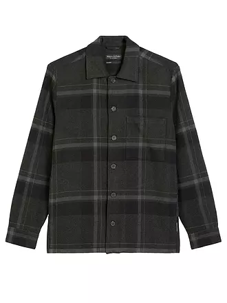 MARC O'POLO | Overshirt | 